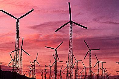 《怪物猎人崛起：曙光》第1弹免费更新将追加“怪异炼化”系统